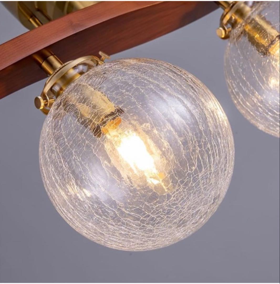 【新品】豪華 おしゃれ シャンデリア シーリングライト