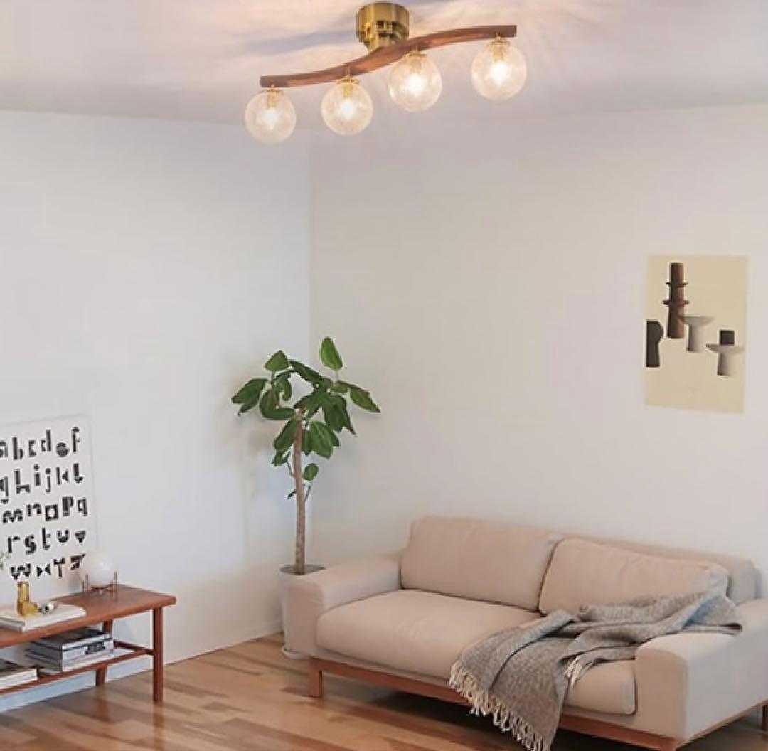 【新品】豪華 おしゃれ シャンデリア シーリングライト