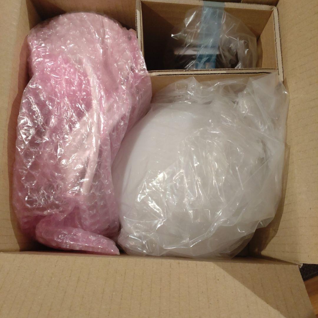 【新品未使用】Panasonic LGB15101WF LEDペンダントライト