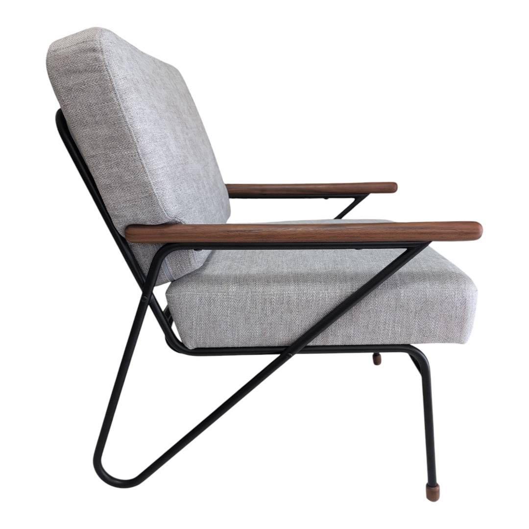 AMOCC アモック チェア 椅子 ダイニングチェア リビングチェア 一人掛け