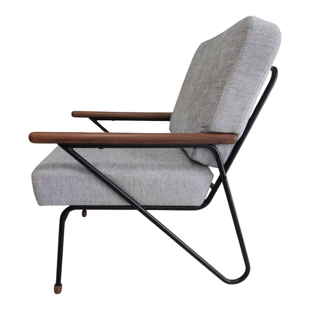 AMOCC アモック チェア 椅子 ダイニングチェア リビングチェア 一人掛け