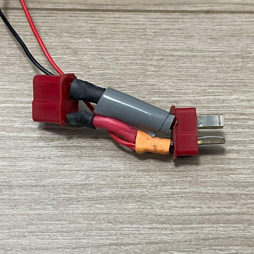 m*可様 ヨコモ YOKOMO SD-KU2SA クニーズ チェイサー ドリフト