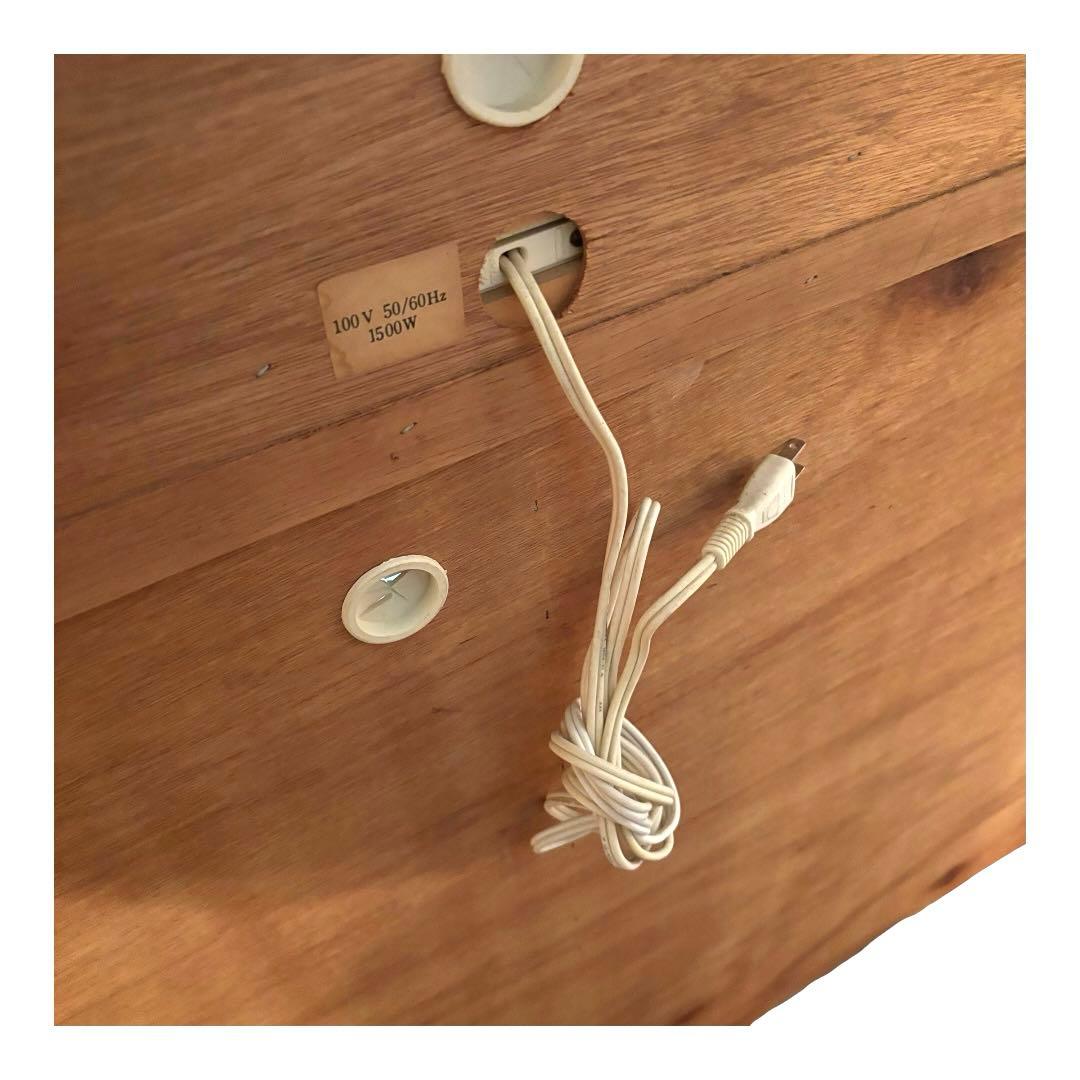 食器棚　キッチンボード　ホワイト　白　キッチン　収納