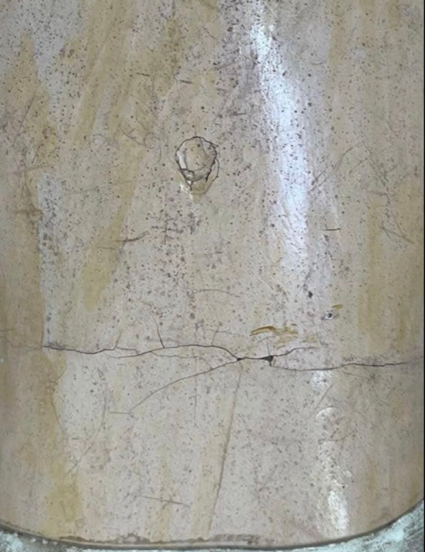 アンティークフレンチフランスビスクドールジュモー ドールレトロ陶器人形ドレス