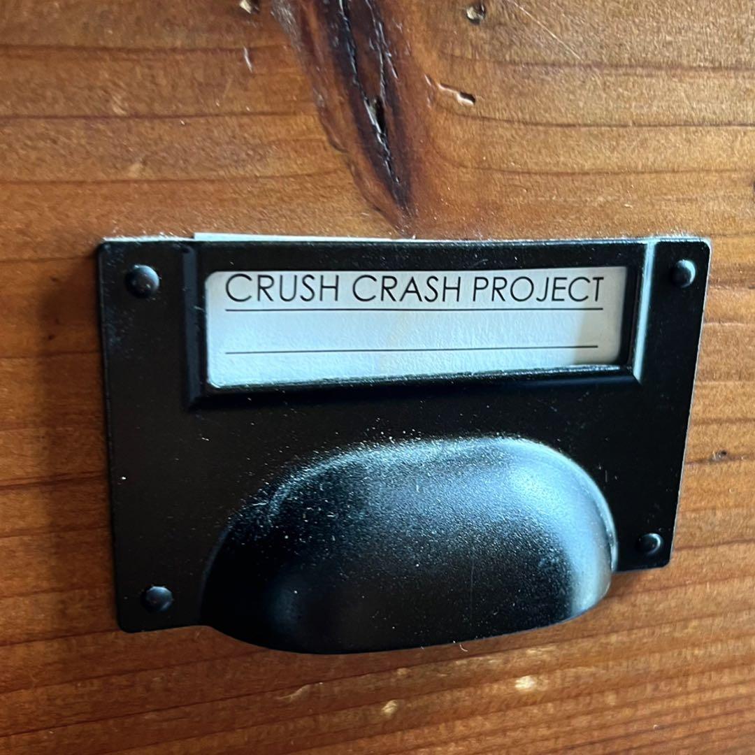 取付無料！関家具 クラッシュゲート 古材アンティーク風ナチュラルキッチンボード✨