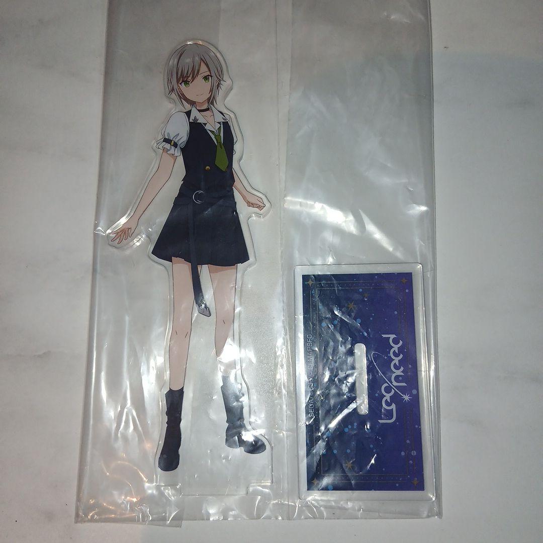 プロセカ 日野森志歩 まとめ売り - メルカリ