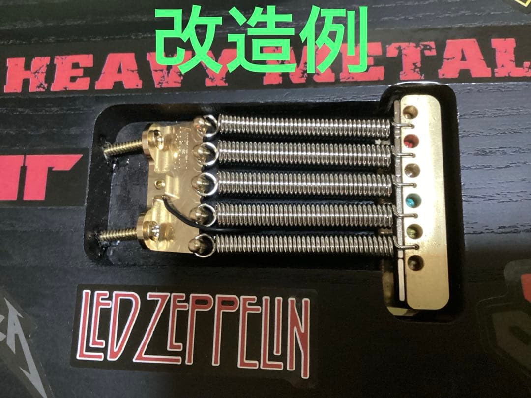 KAHAYA エレキギター ストラトキャスター ローステッドメイプル 初心者