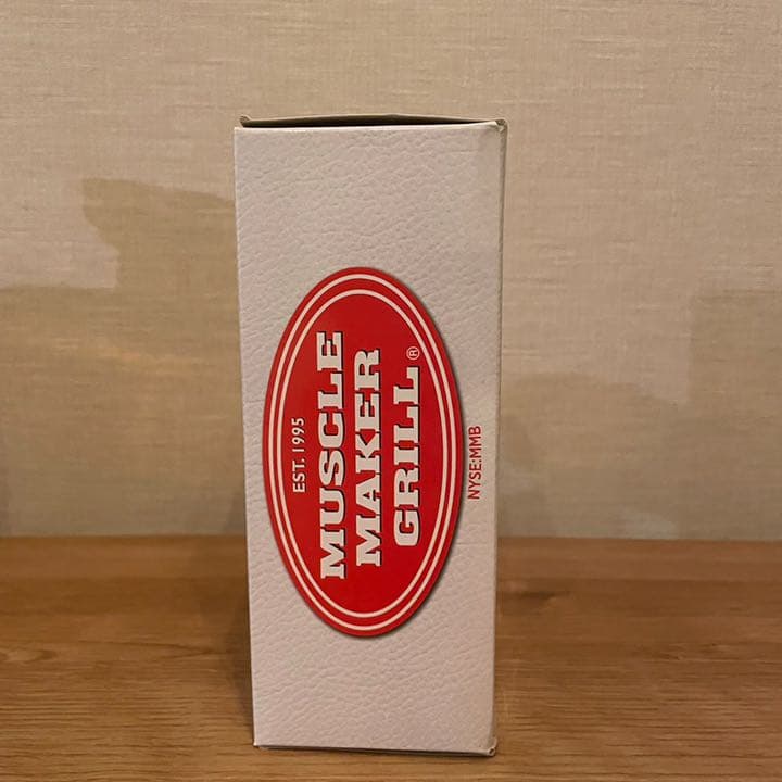 プホルス　ヒット　カウンター　付き　フィギュア