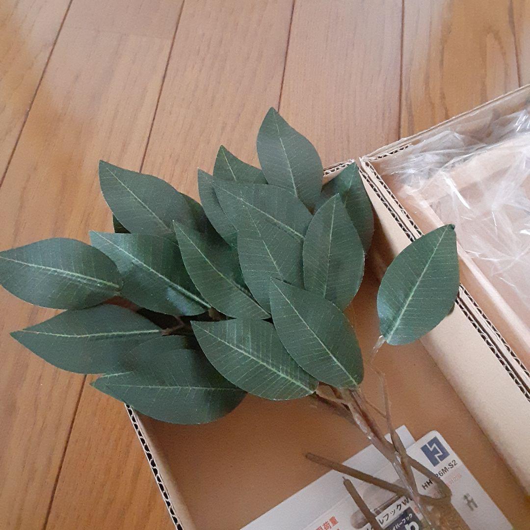 神棚　kagari　神具セット　榊