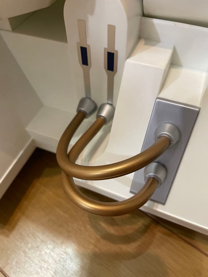 STAR WARS R2-D2型温冷蔵庫 セブンイレブンフェア特賞2002年限定