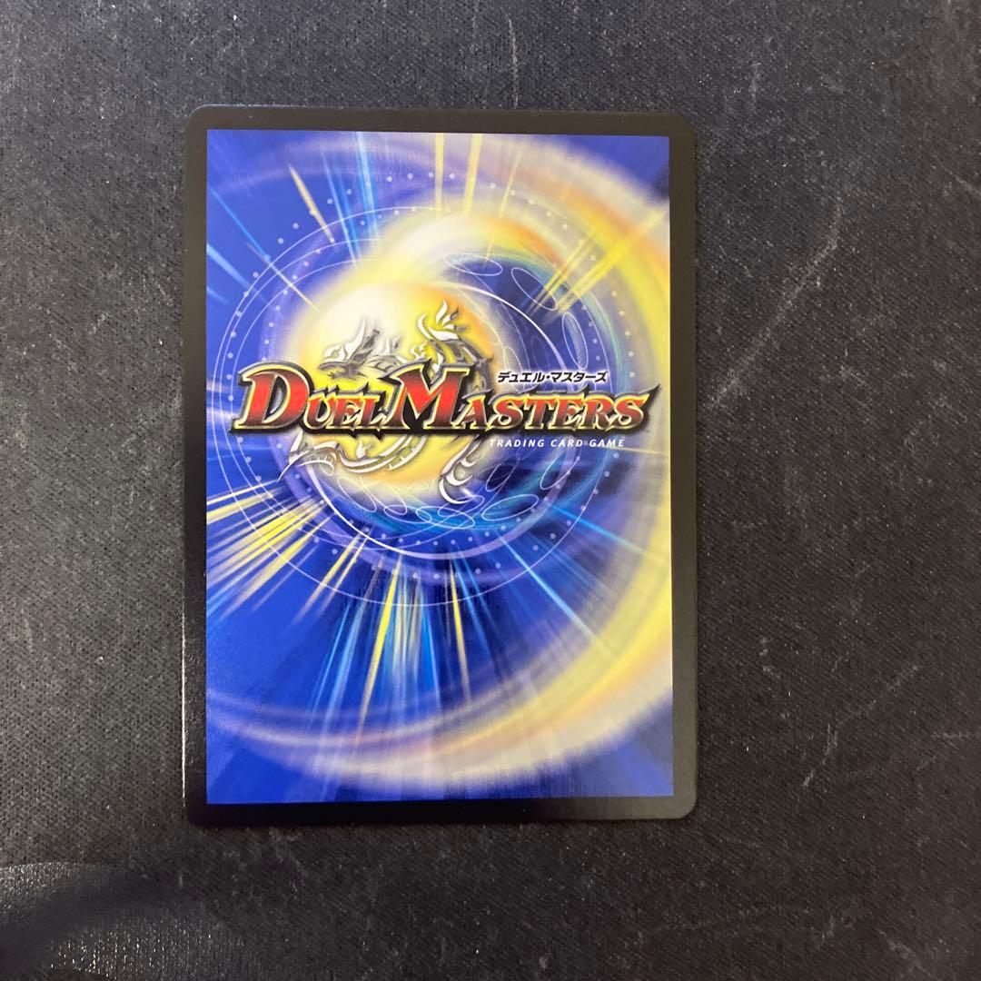 ヘブンズゲート 月詠み プロモ ビッグエコー限定 - メルカリ