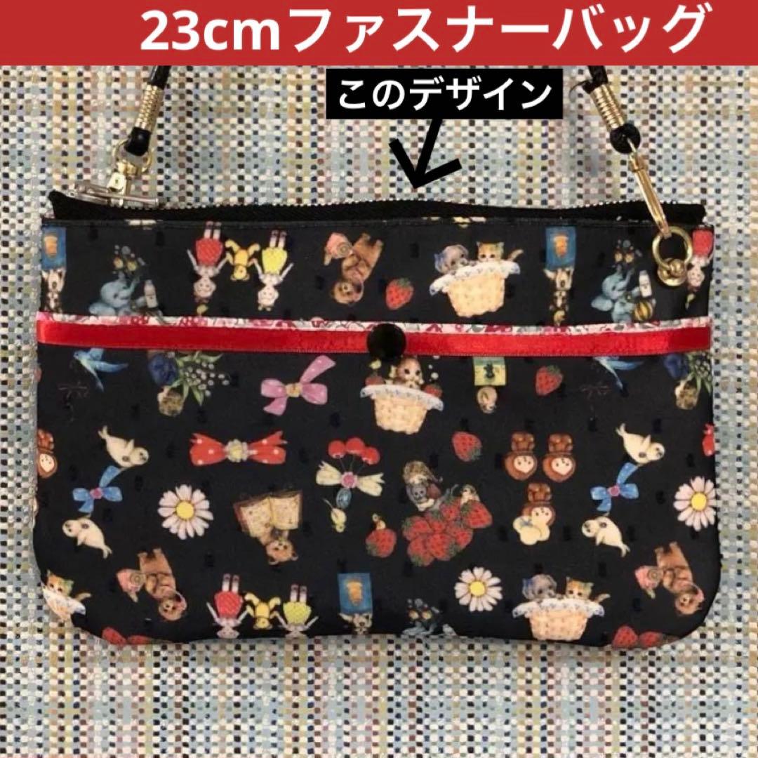 ゆきんこ様　オーダー専用ページ