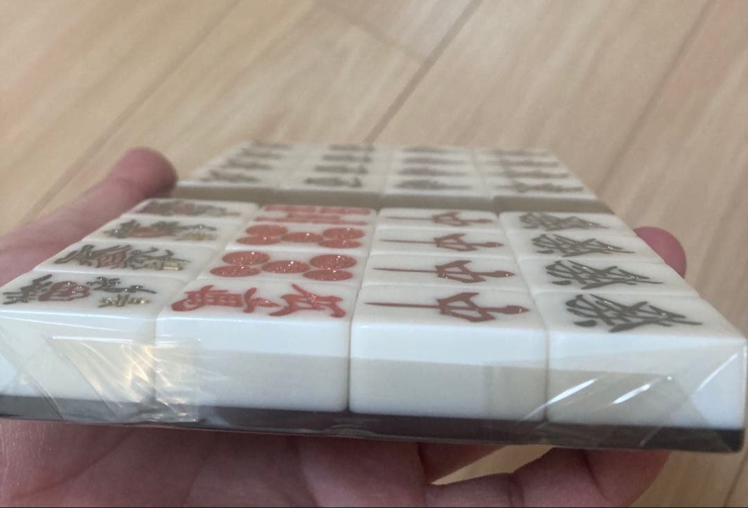 市川屋☆黒蘇州III☆ 超希少初期セット未使用品 - メルカリ