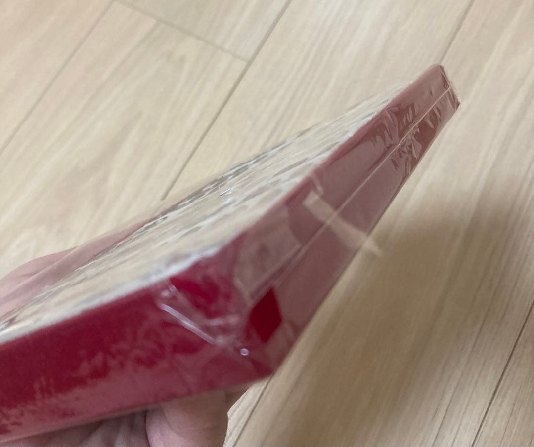 市川屋☆黒蘇州III☆ 超希少初期セット未使用品 - メルカリ