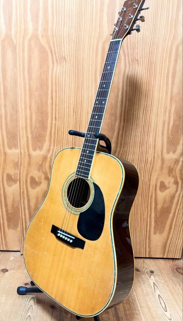 エレアコ化&牛骨サドル】ThreeS AE-25 調整済 JV ソフトケース付