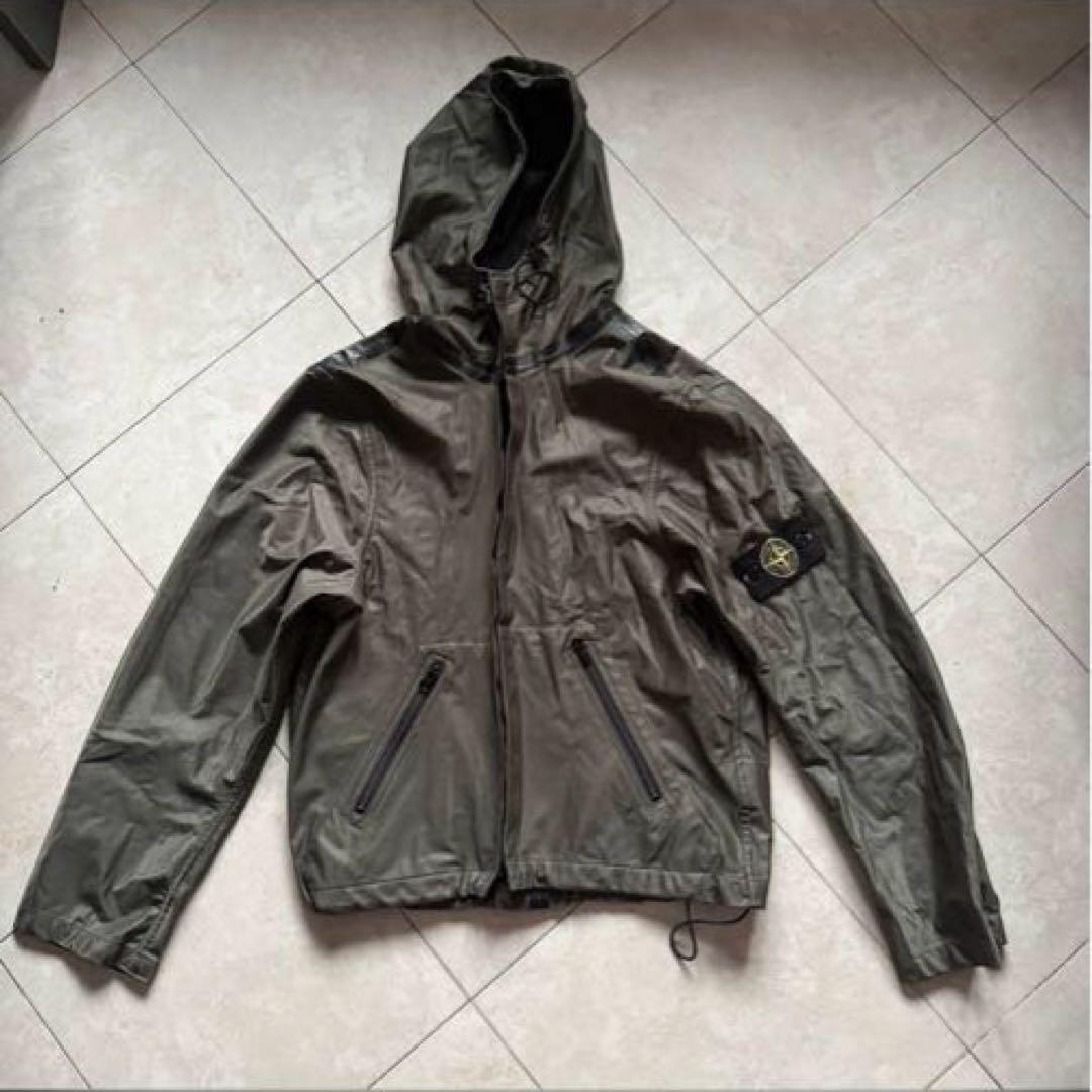 1/16まで値下げ】コンパス グスタフ パイレーツ 缶バッジ まとめ売り