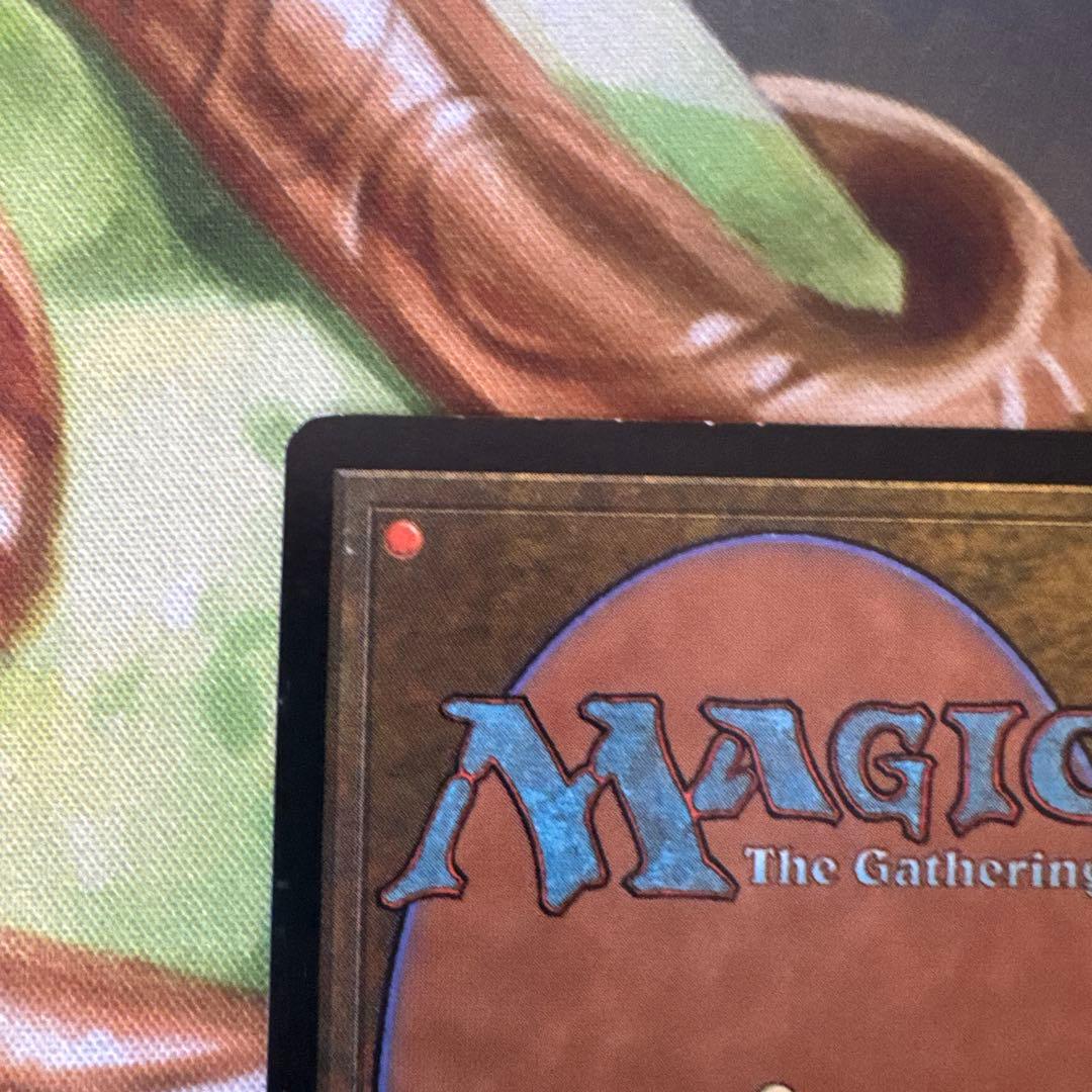 裏切り者の都⁄City City of Traitors 土地カード 裏切り者の都 状態SP of