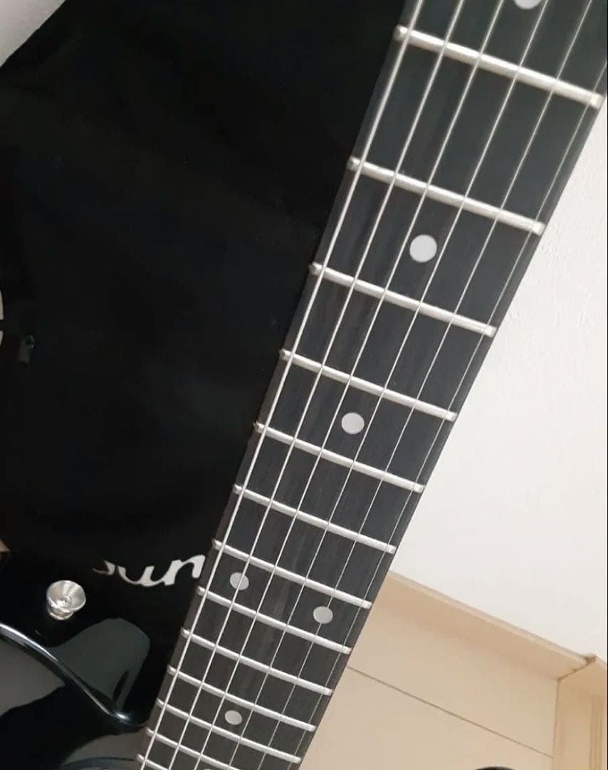 【最安値送料込み】k-garage ケーガレージ　テレキャスター　エレキギター