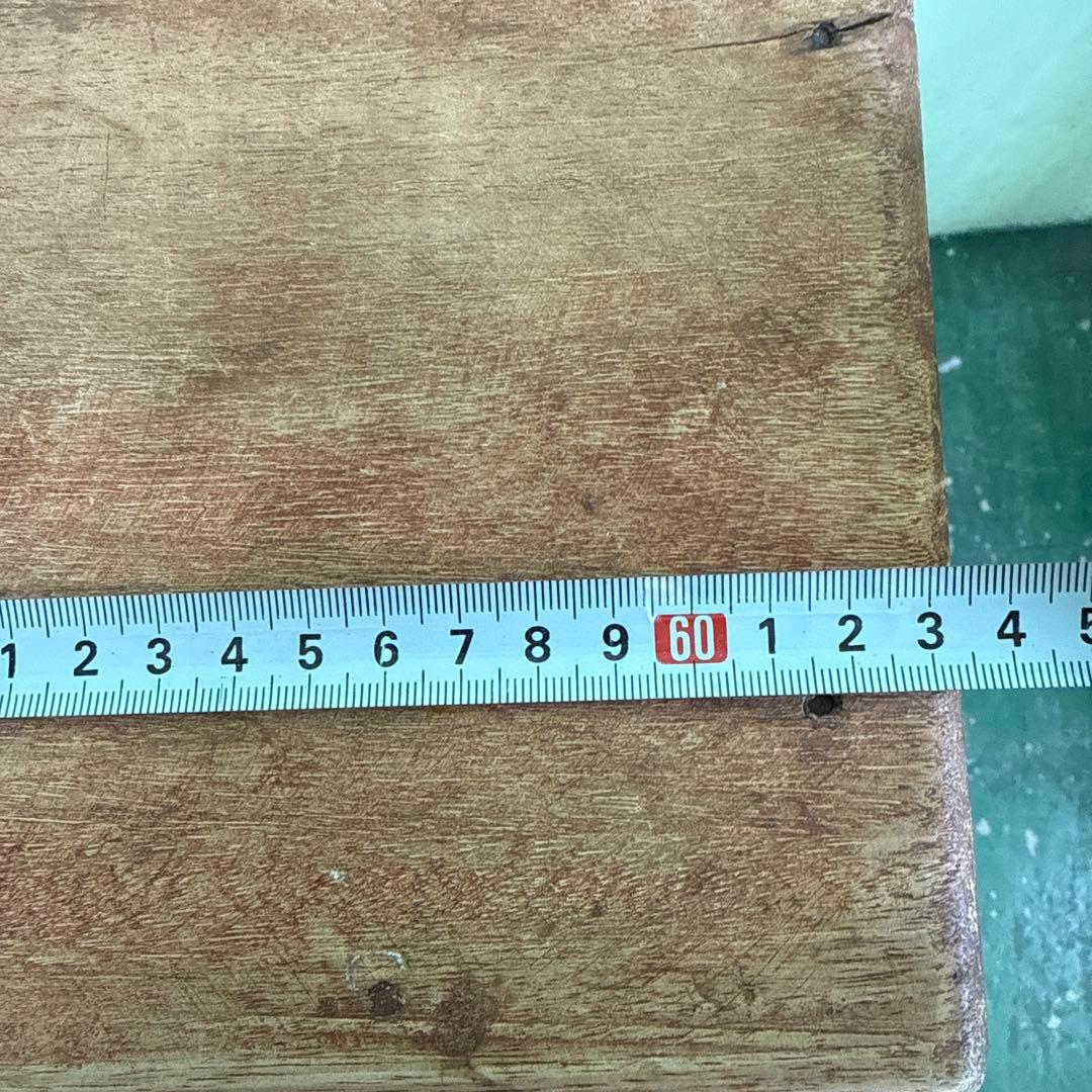 T*o様 ☆ インド キャビネット アンティーク 家具 インテリア 古木 古