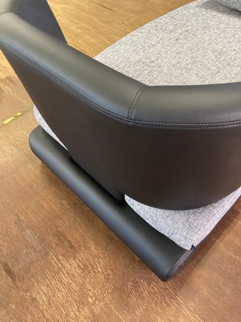 【条件付き配送料無料！】ARMONIA ソファベッド Bella curva