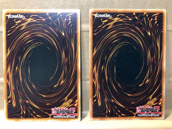 ピケル　クラン　英語版　レリーフ