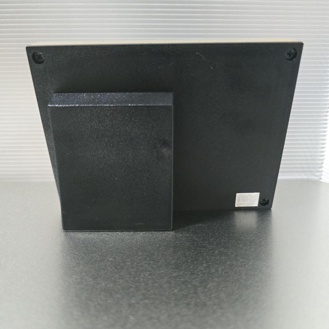 エヴァンゲリオン　オルゴール