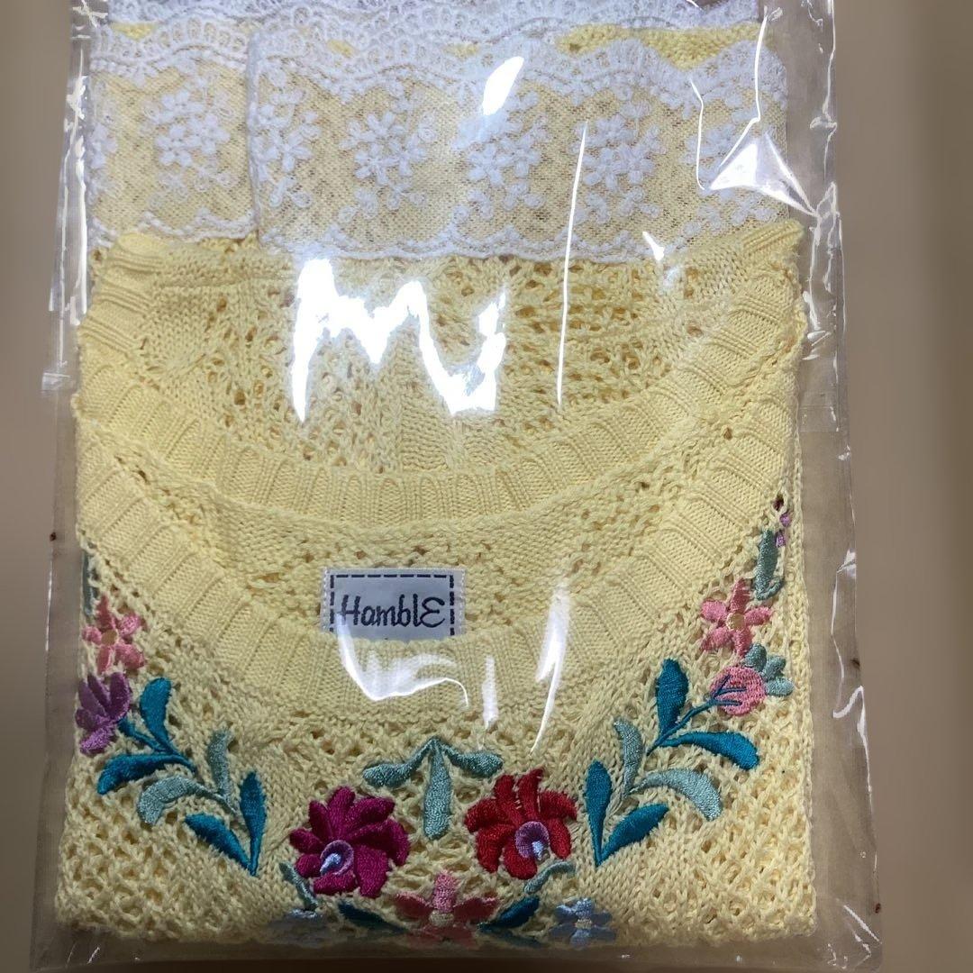 kuro★交渉不可❗️必ずプロフ読んでネ様ご相談ページ