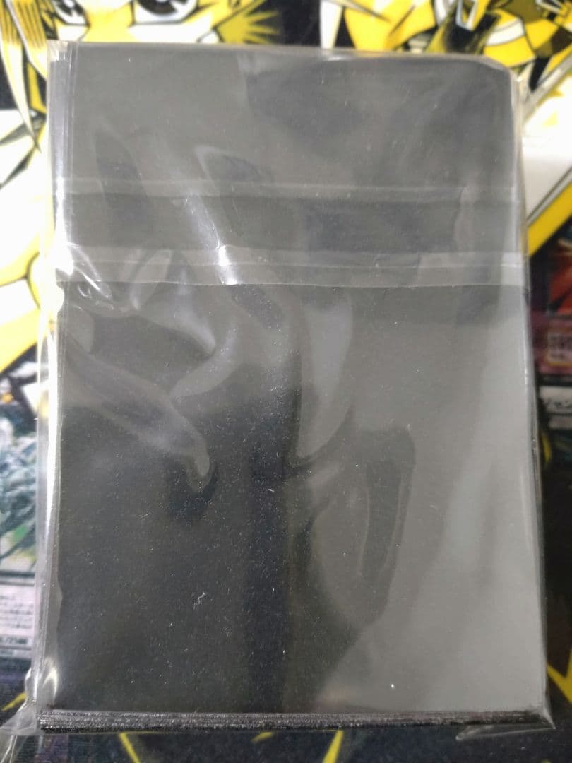 遊戯王 20th アニバーサリーセット スリーブ100枚 未開封 美品 - メルカリ