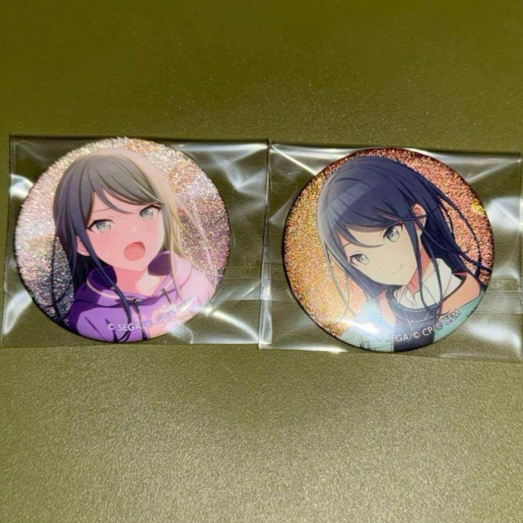 星乃一歌 プロセカ まとめ売り - メルカリ