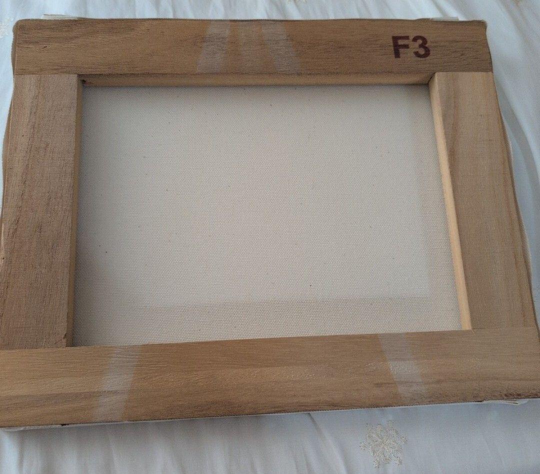 【希少品】夏目友人帳 アートボード キャンバスボード(夏目貴志、ニャンコ先生、他