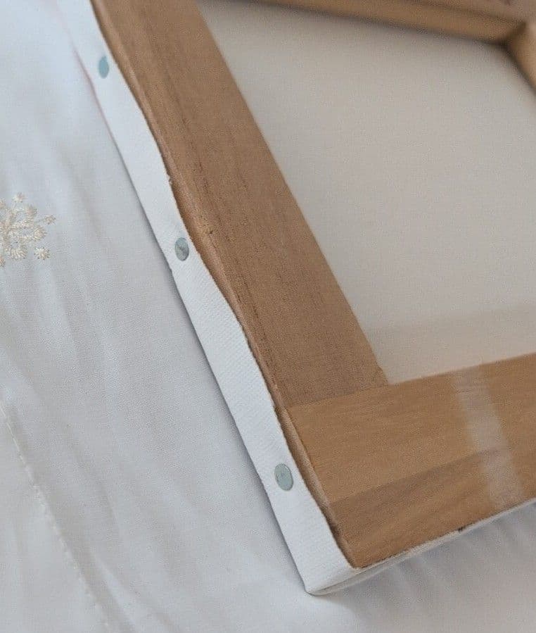 【希少品】夏目友人帳 アートボード キャンバスボード(夏目貴志、ニャンコ先生、他