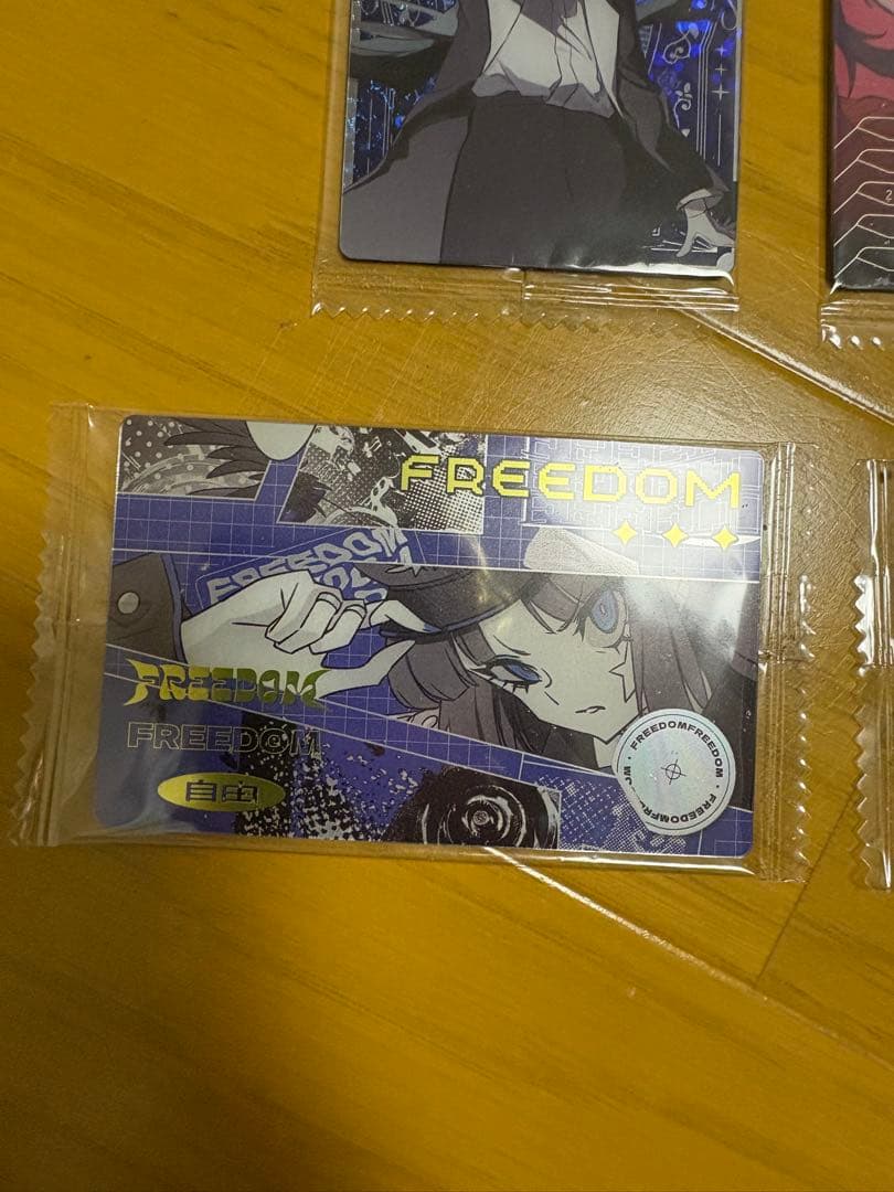 ado ウエハース まとめ売り No.22 レア - メルカリ