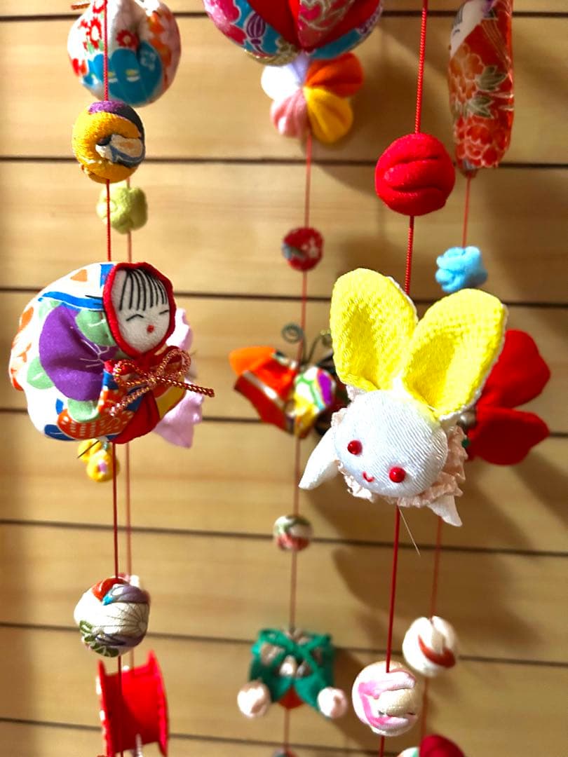 テディの雛まつり ヒフミ•アダムス 限定3000ペア テディベア