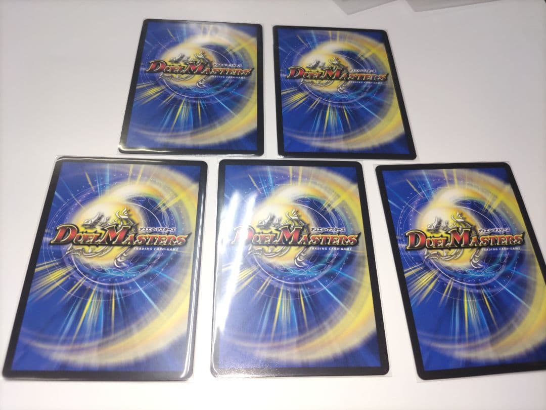 ドラゴン娘神アート　まとめ売り　ドラゴンサマー　ガイアッシュなど　さいとうなおき