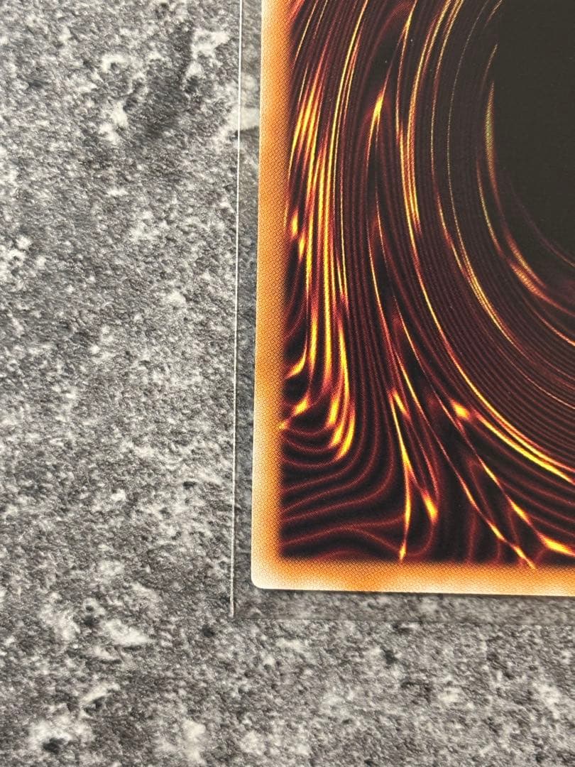 極美品！遊戯王 プリズマ プリシク 閃刀姫＝ゼロ