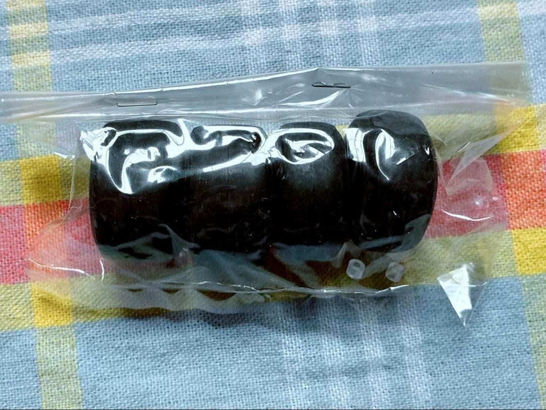 フジミ 1/20 フェラーリF10 イタリアGP仕様 フェルナンド・アロンソ