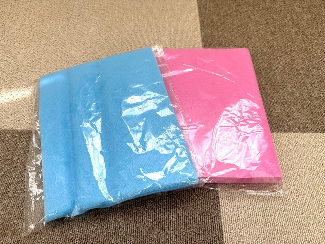 WSTP ヴァンスーサー　ネイル　集塵機　美品！