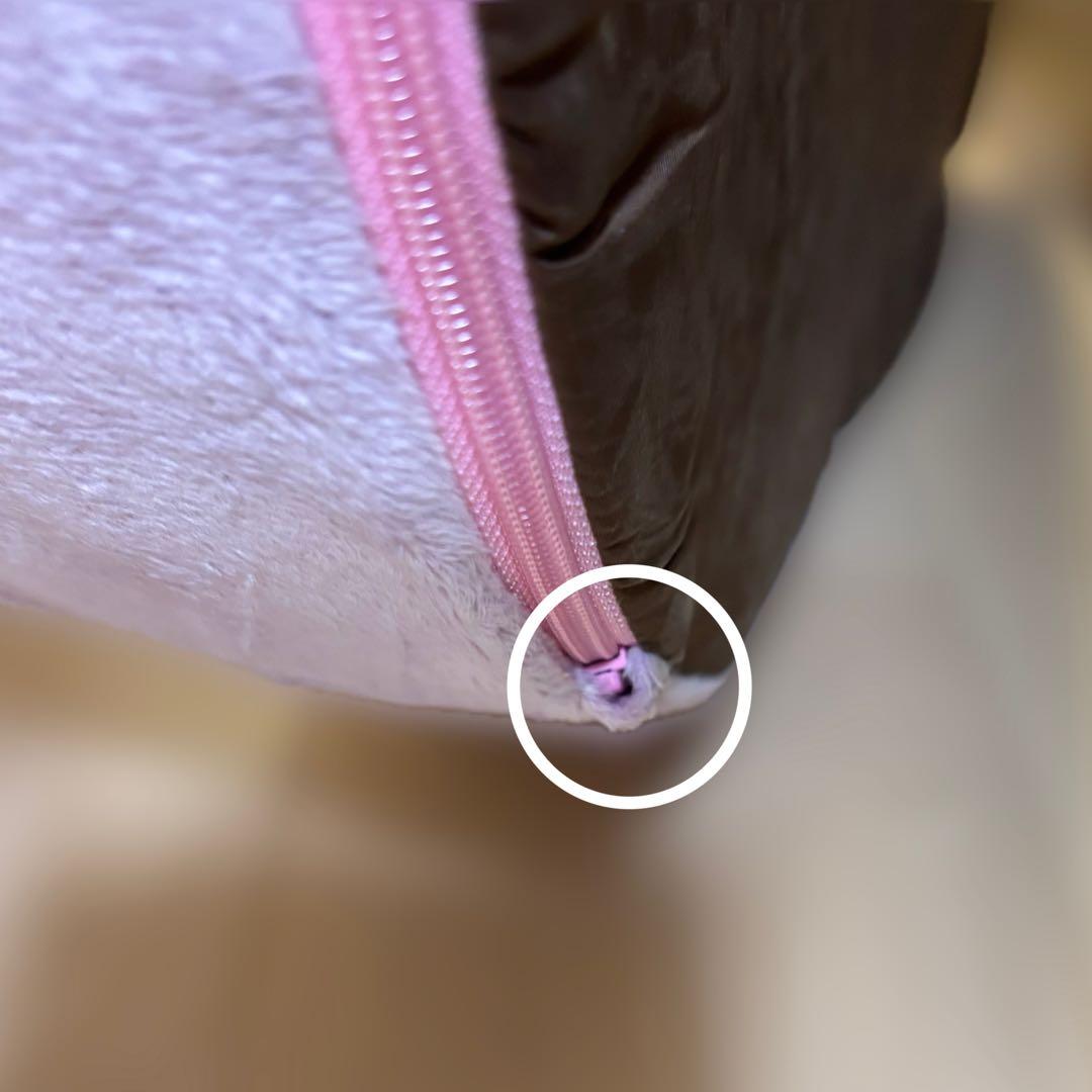 1人掛け ソファ 座椅子 チェア ベロア シェル 貝殻 姫系 ピンク ラベンダー