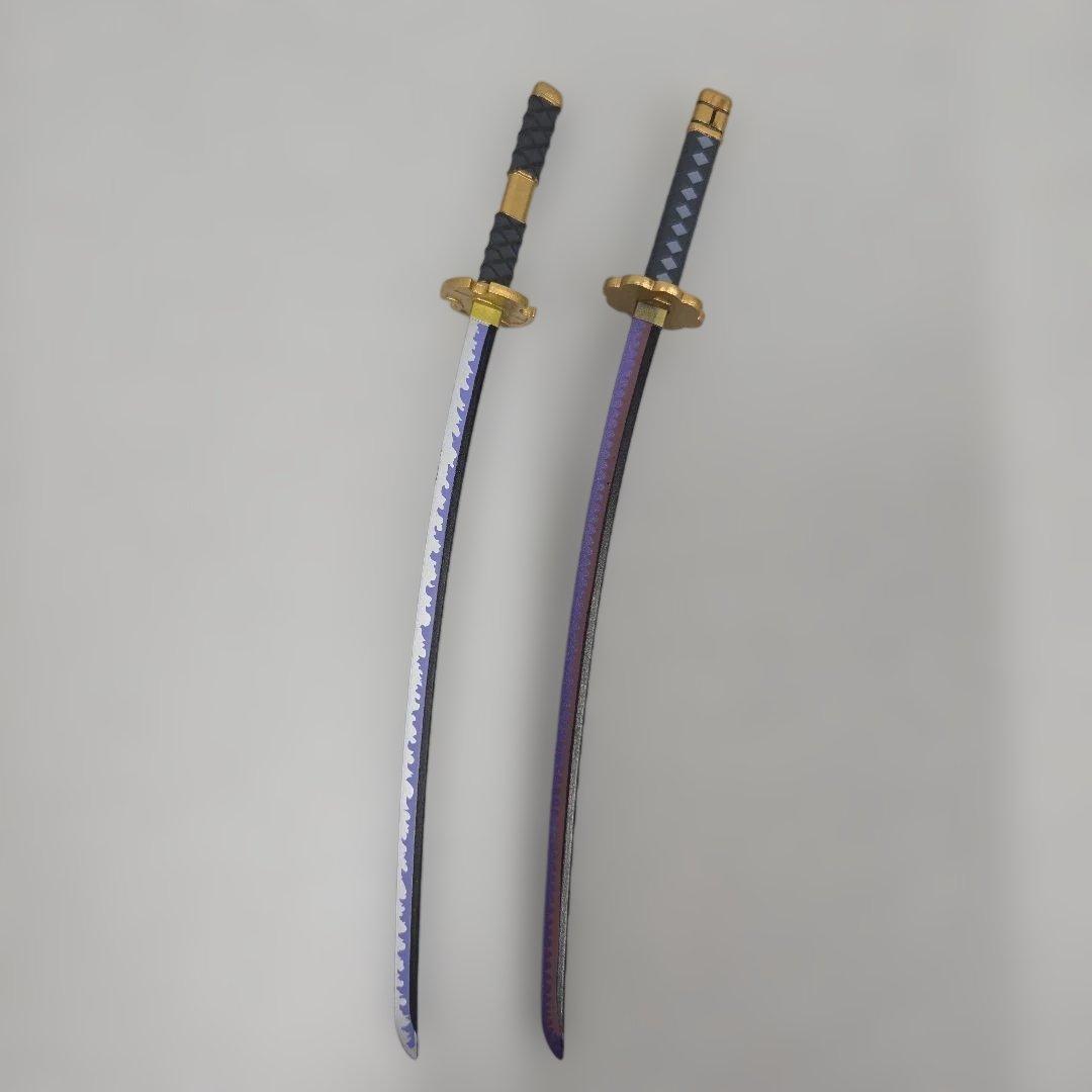 一番くじ THE BEST EDITION【B賞】ゾロ MASTERLISE