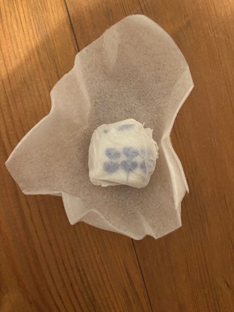 リサラーソン　ひかりうさぎ　おやこ