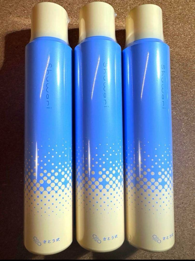 【メル】さとう式リンパケア スパークリングミスト しゅわり 炭酸水 化粧水