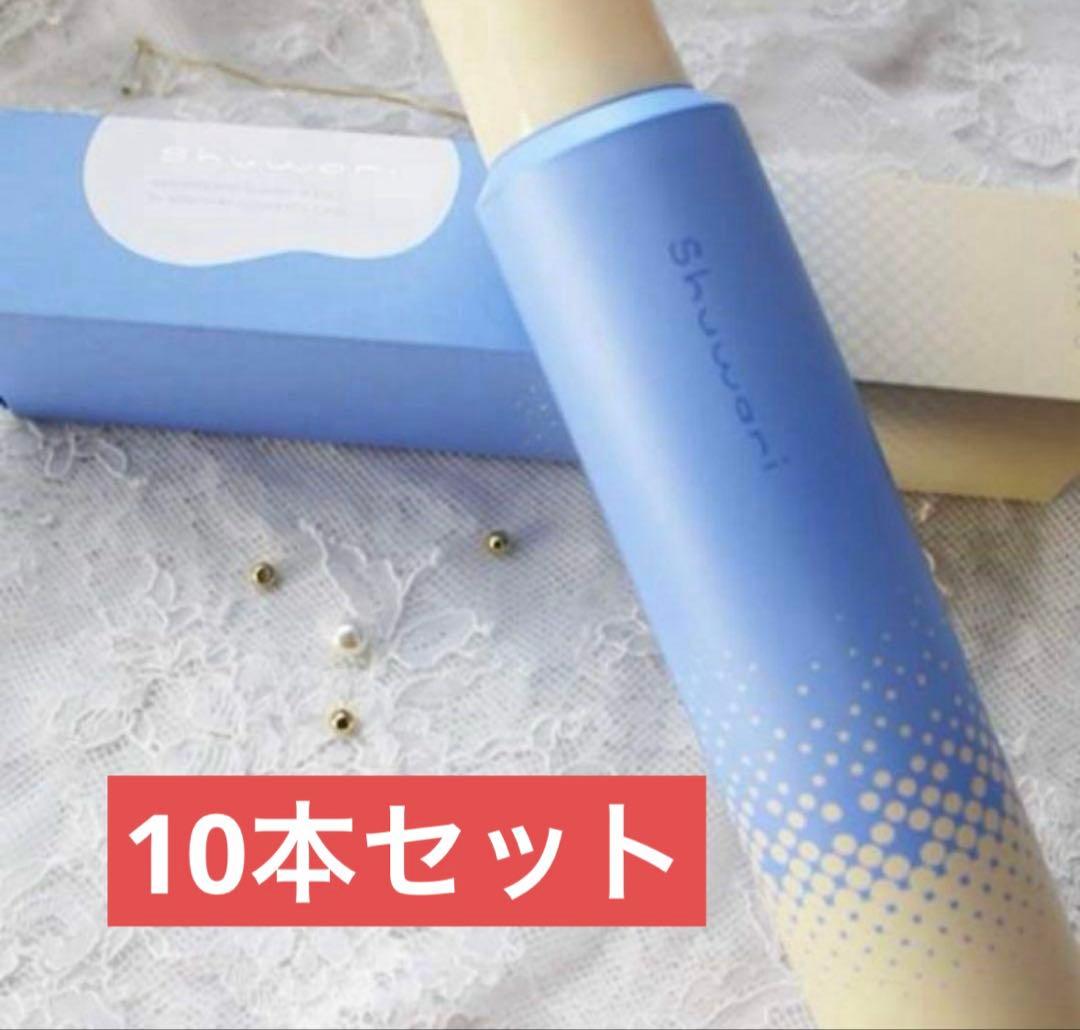 【メル】さとう式リンパケア スパークリングミスト しゅわり 炭酸水 化粧水