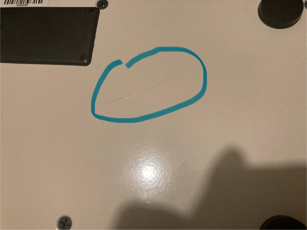 Carl Martin Headroom reverb カールマーチンリバーブ