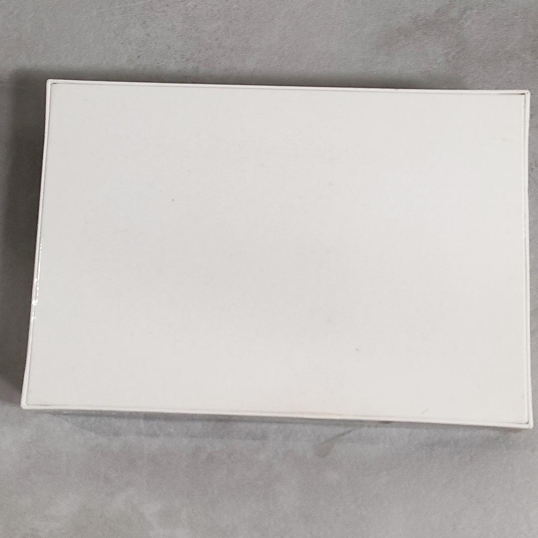 魔法の天使クリィミーマミ ジグソーパズル 300ピース 未開封品