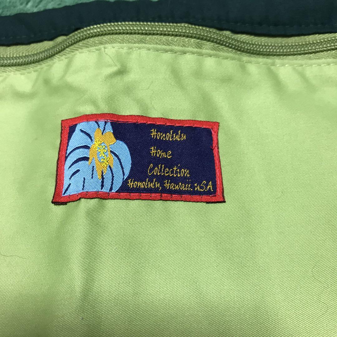 クッションカバー Hawaii《オアフ島》