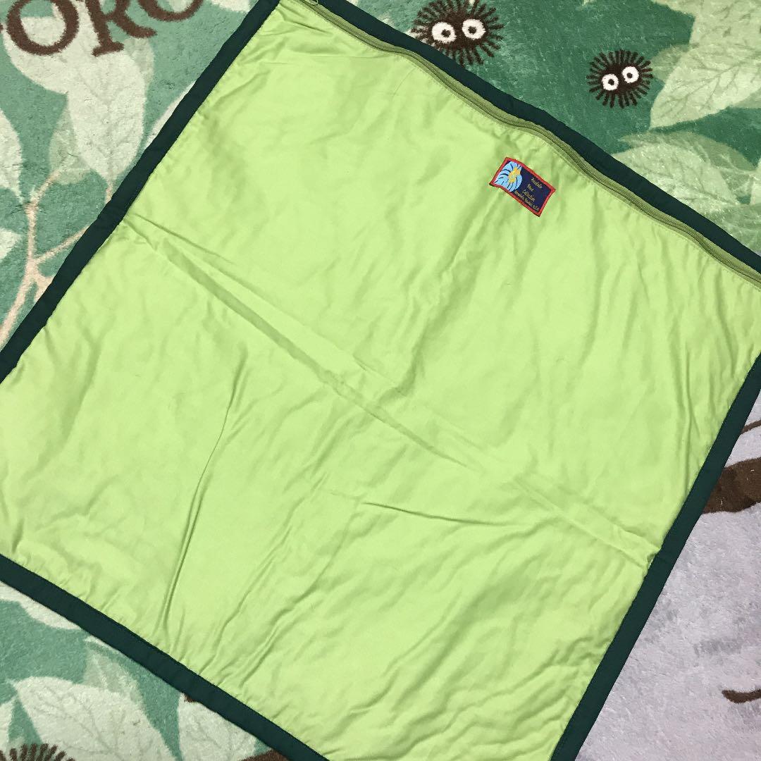 クッションカバー Hawaii《オアフ島》