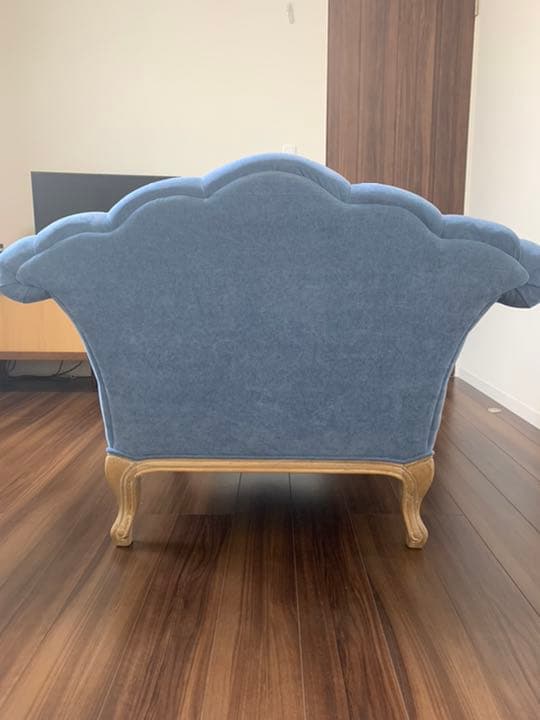 【最終値下げ】♡Francfranc♡ケイタマルヤマ　ソファ