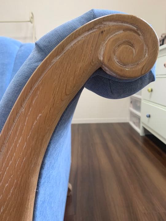 【最終値下げ】♡Francfranc♡ケイタマルヤマ　ソファ