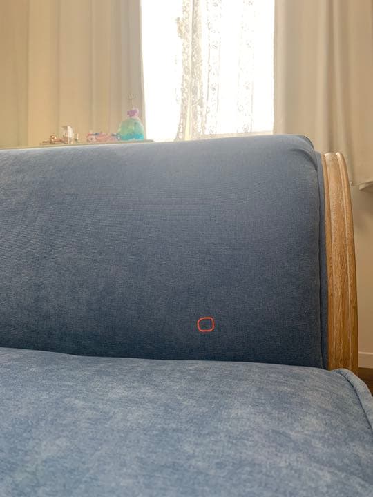 【最終値下げ】♡Francfranc♡ケイタマルヤマ　ソファ