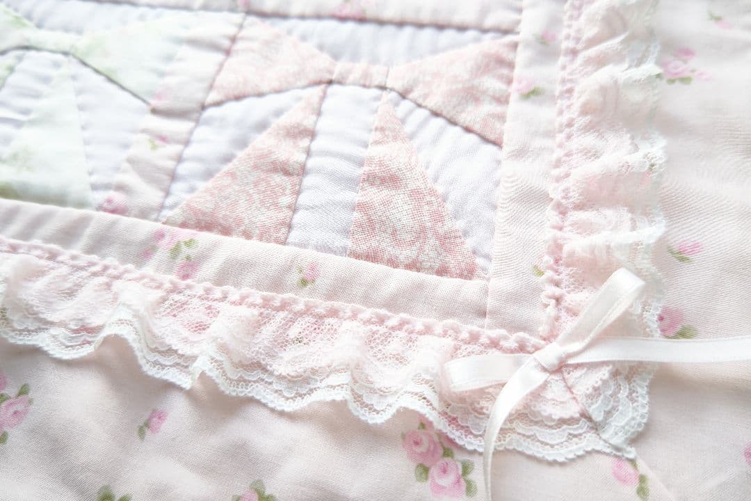 みかりん様♡オーダー用